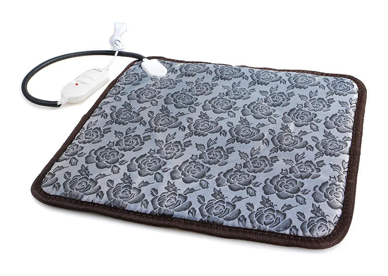 Electric Heating Pad