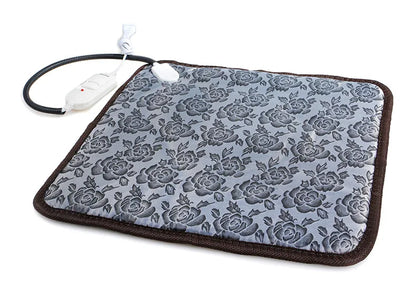 Electric Heating Pad