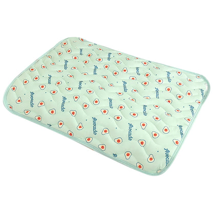 Cooling Gel Mat