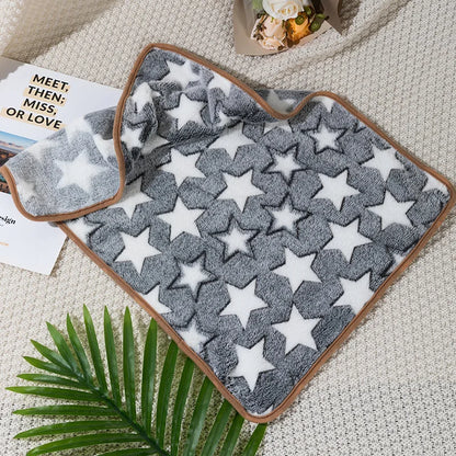 Dog Blanket