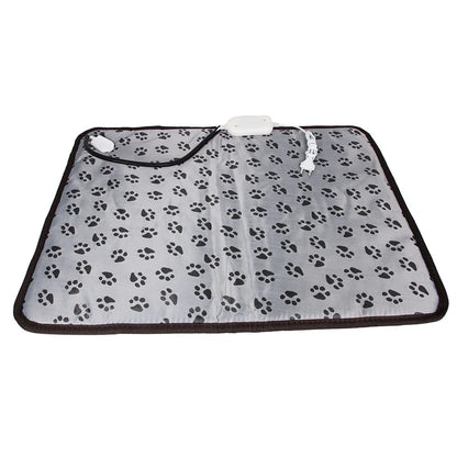 Electric Heating Pad