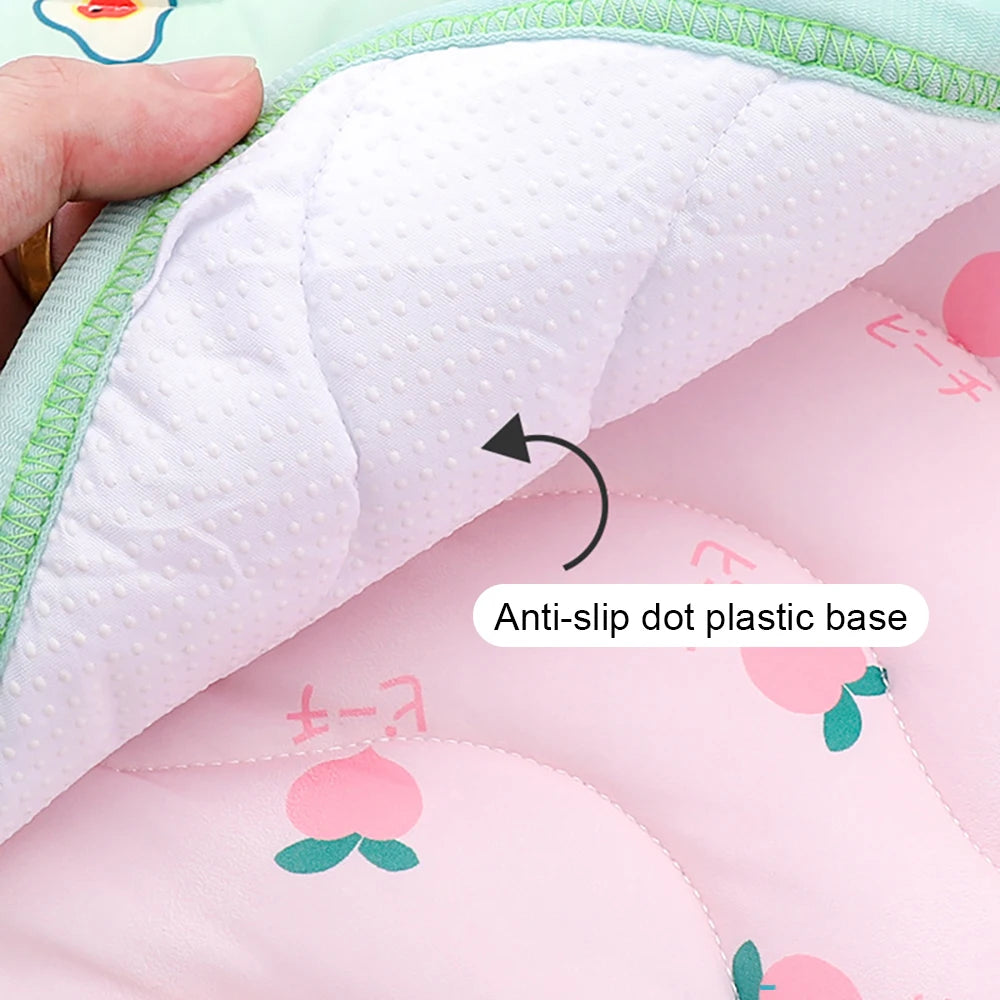 Cooling Gel Mat