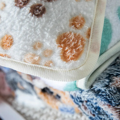 Dog Blanket