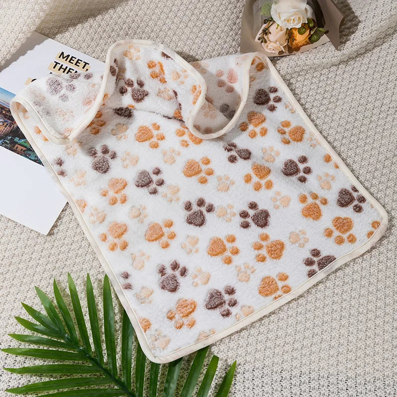 Dog Blanket