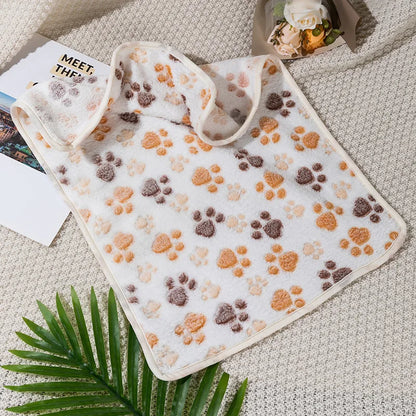 Dog Blanket