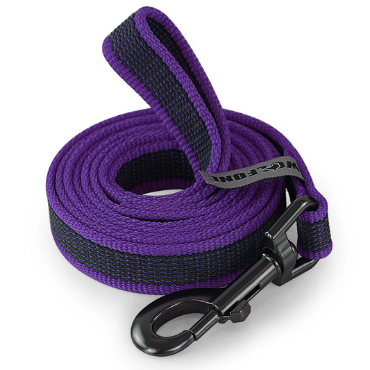 Extra Long Lead