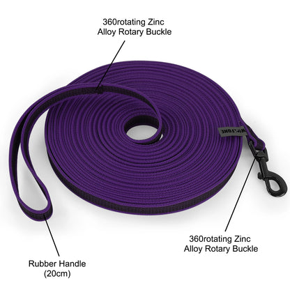Extra Long Lead