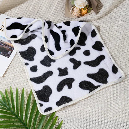 Dog Blanket
