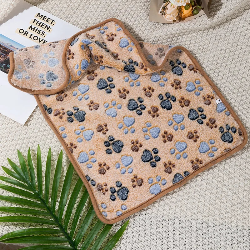 Dog Blanket