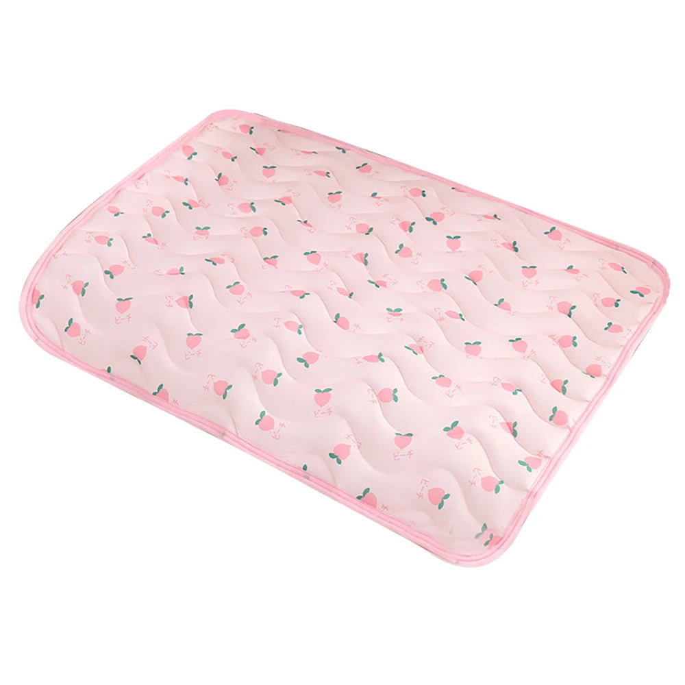 Cooling Gel Mat